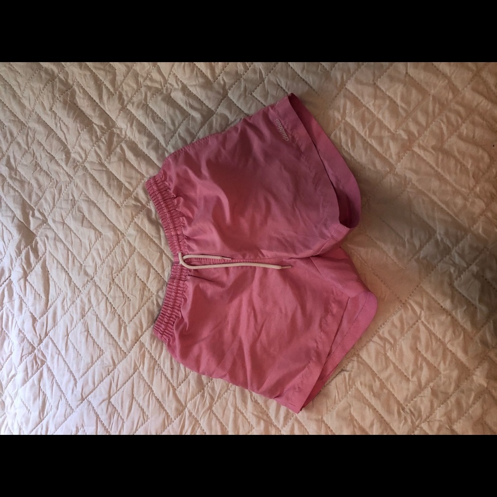 Chubbies bathing suit